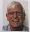 Ken King